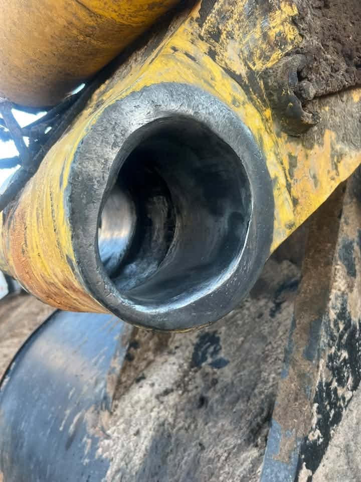 Realizacja Prometal Serwis – 5